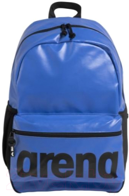 Рюкзак ARENA Team 30 Backpack Big Logo / 002478 703