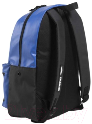 Рюкзак ARENA Team 30 Backpack Big Logo / 002478 703