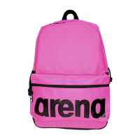 Рюкзак ARENA Team 30 Backpack Big Logo / 002478 900 - 