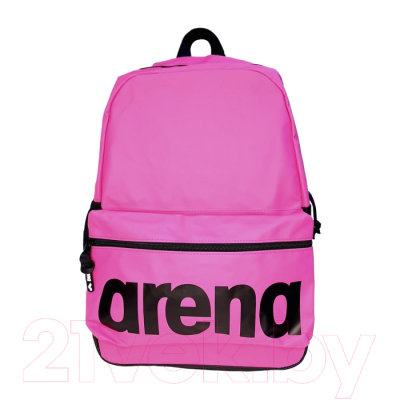 Рюкзак ARENA Team 30 Backpack Big Logo / 002478 900