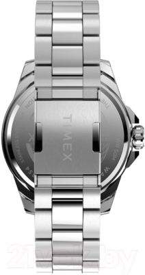 Часы наручные мужские Timex TW2U42600