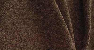 Кресло мягкое Асмана Анна-1 (астра 14)