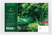 

Холст для рисования Greenwich Line, CC_19515