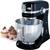 

Миксер стационарный Electrolux, EKM4200