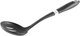 Шумовка Gipfel Montego Black 9328 - 