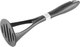 Толкушка Gipfel Montego Black 9330 - 