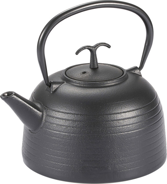 Заварочный чайник Gipfel Iwate 1162