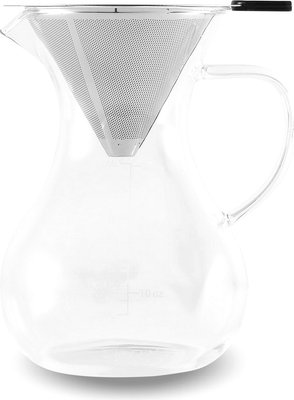 

Кофейник, Pour Over 7224
