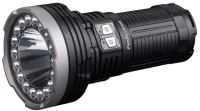 

Фонарь Fenix Light, LR40R