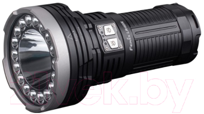 

Фонарь Fenix Light, LR40R