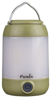 

Фонарь Fenix Light, CL23g