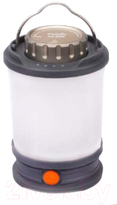 

Фонарь Fenix Light, CL30RGR
