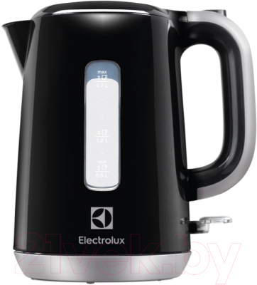 

Электрочайник Electrolux, EEWA3300