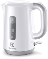 

Электрочайник Electrolux, EEWA3330