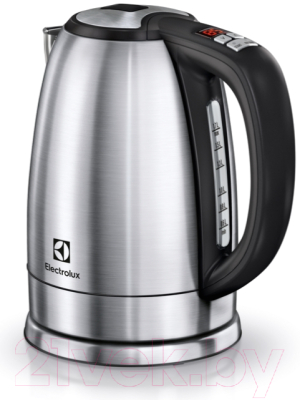 

Электрочайник Electrolux, EEWA7700