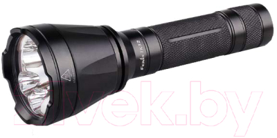 

Фонарь Fenix Light, TK322016