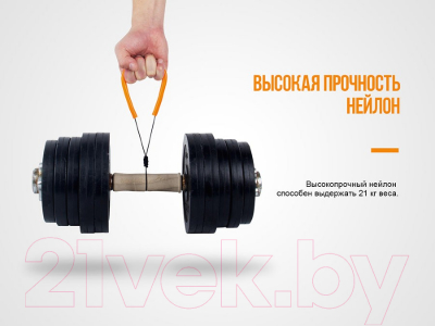 Изображение товара Темляк для фонаря Fenix Light ALL-01