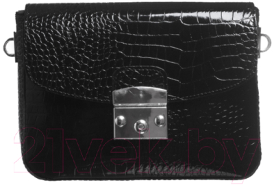 

Сумка Souffle, 288 / 2883601