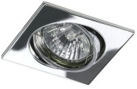 

Точечный светильник Lightstar, Lega 011944