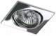 Точечный светильник Lightstar Lega 011944 - 