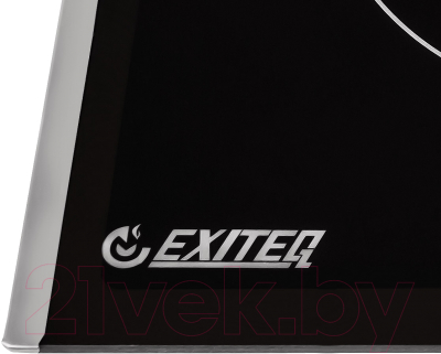 Индукционная варочная панель Exiteq EXH-313IB