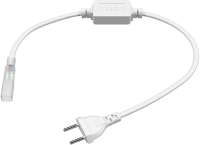 

Адаптер для светодиодной ленты Lightstar, 408900