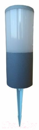 Светильник уличный Fumagalli Amelia DR2.572.000.LYF1R