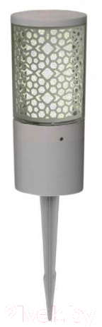 Светильник уличный Fumagalli Carlo Deco DR3.572.000.LXU1L