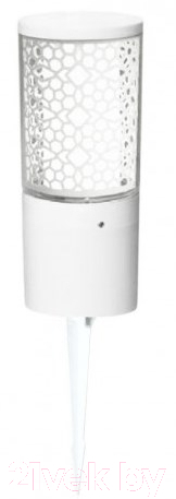 Светильник уличный Fumagalli Carlo Deco DR3.572.000.WXU1L