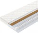 Матрас Vegas Teen 75x186 - 