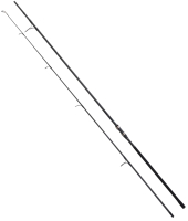 

Удилище Shimano, Tribal TX-1A 13 Intensity Cork / TX1A13INTSPC
