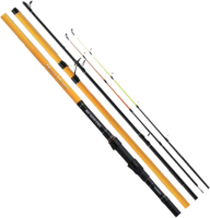 

Удилище Shimano, Beastmaster AX Boat Quiver 270 XH / BMAXBT2Q270XH