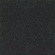 Плитка Unitile Техногрес Профи 01 (300x300, черный) - 