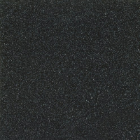 Плитка Unitile Техногрес 01 (300x300, черный)