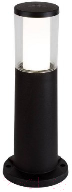Светильник уличный Fumagalli Carlo DR1.574.000.AXU1L