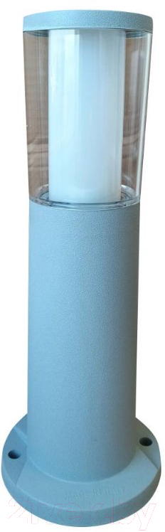 Светильник уличный Fumagalli Carlo DR1.574.000.LXU1L