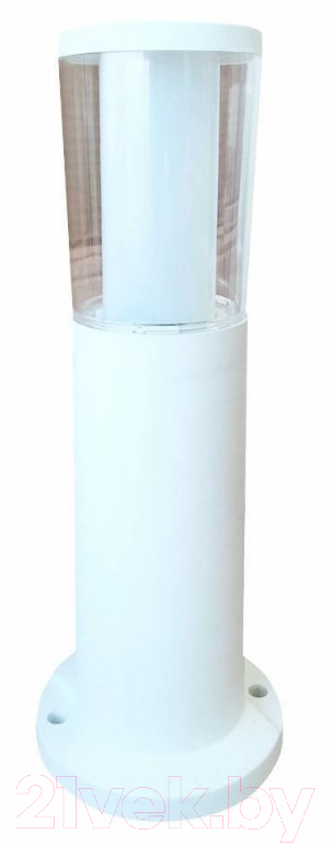 Светильник уличный Fumagalli Carlo DR1.574.000.WXU1L