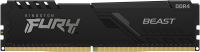 Оперативная память DDR4 Kingston KF432C16BB1/16 - 