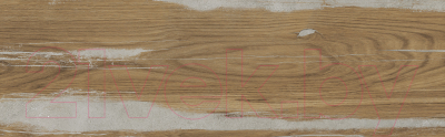 Плитка Cersanit Rockwood Рельеф A15930 (185x598, коричневый)