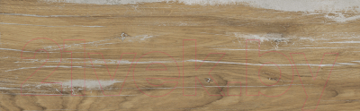Плитка Cersanit Rockwood Рельеф A15930 (185x598, коричневый)