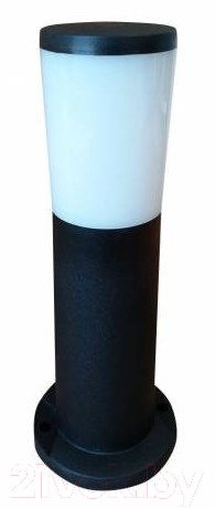 Светильник уличный Fumagalli Amelia DR2.574.000.AYF1R