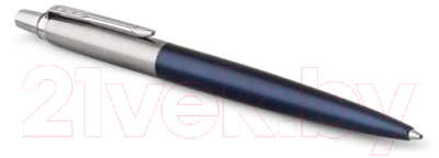 Набор ручек имиджевых Parker Jotter London Duo 2033156