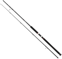 

Удилище Shimano, Vengeance Pilk 270 / SVPILK27070140