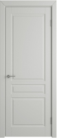 

Дверь межкомнатная Colorit, К2 ДГ 90x200
