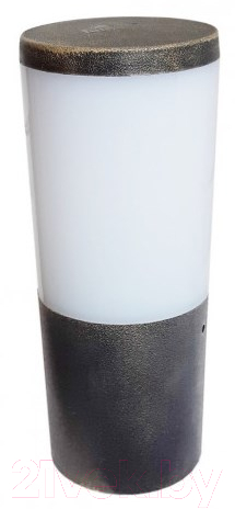 Светильник уличный Fumagalli Amelia DR2.573.000.BYF1R