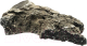 Декорация для аквариума Natural Color Craggy Rock XF40110 - 