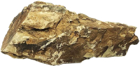 Декорация для аквариума Natural Color Dragon Rock XF40112 - 
