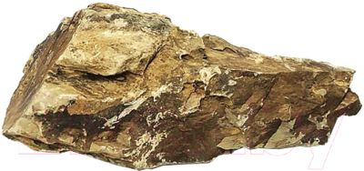 

Декорация для аквариума Natural Color, Dragon Rock XF40112