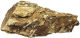 Декорация для аквариума Natural Color Dragon Rock XF40112 - 
