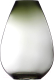 Ваза Вещицы CSA-4L (серый) - 